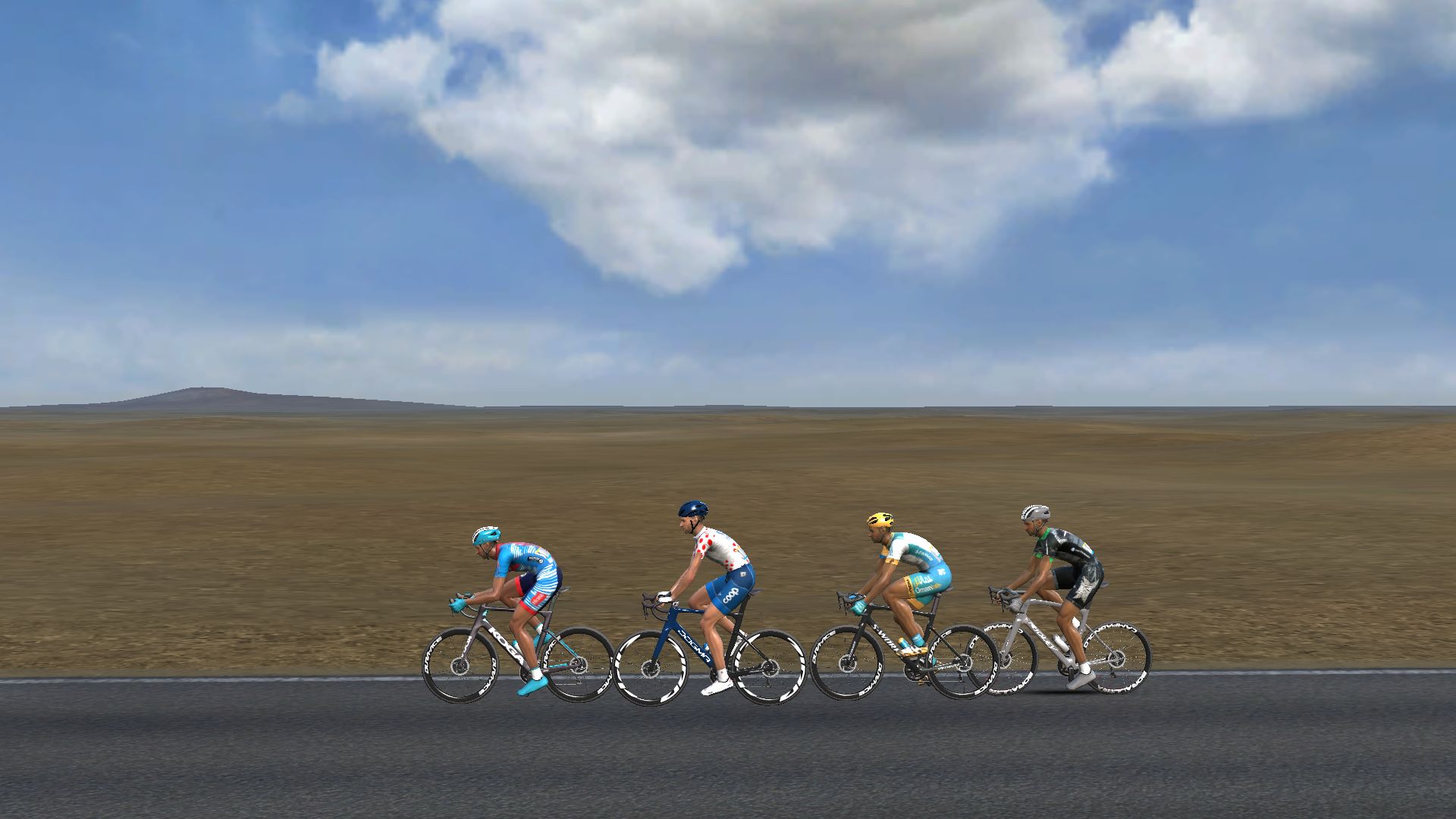 pcmdaily.com/images/mg/2024/Reports/C2/Herald Sun/HSTS5%201.jpg